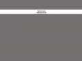 folderk_39--1000Q75S