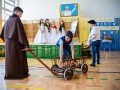 DSC_2594--990Q85S