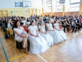 DSC_2612--990Q85S
