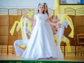 DSC_2691--990Q85S