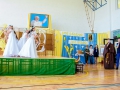 DSC_2700--990Q85S