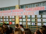 Konkurs Papieski 2018