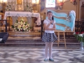 DSC04622--900S