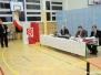 Konsultacje społeczne 