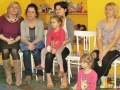 mm_P1090002