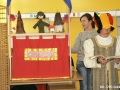 mm_P1090011