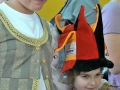 mm_P1090039