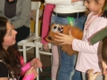 mm_P1090044