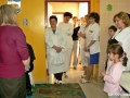 mm_P1090059