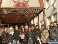 mm_P1090066
