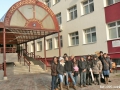mm_P1090069
