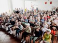 DSC_1993-1200S