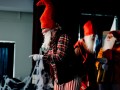 DSC_2147-1200S