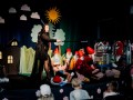 DSC_2170-1200S