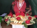 loniow_18