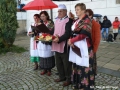 loniow_23
