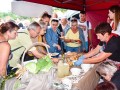 DSC_0354-990S