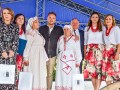 DSC_0383-990S