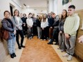 DSC_8319-1200S