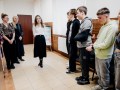 DSC_8430-1200S