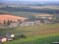 DSC_7467.JPG