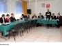 Marszałek gościem sesji Rady Gminy Łoniów 