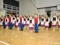amDSC_9852