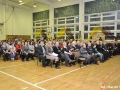 amDSC_9853