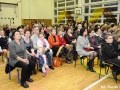 amDSC_9854