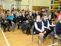 amDSC_9855