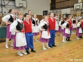 amDSC_9859
