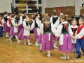 amDSC_9863