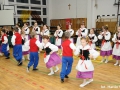 amDSC_9871