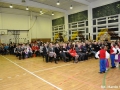 amDSC_9874