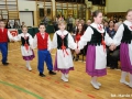 amDSC_9876