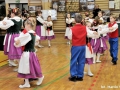 amDSC_9877