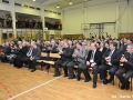 amDSC_9878