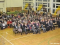 amDSC_9887