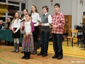 amDSC_9911