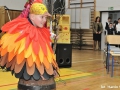 amDSC_9951