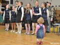 amDSC_9959