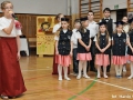 amDSC_9966