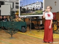amDSC_9972