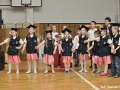amDSC_9987