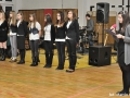amDSC_9997