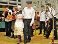 bmDSC_0060