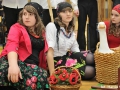 bmDSC_0100