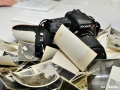bmDSC_0197