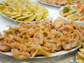 cmDSC_0134