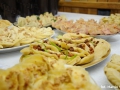 cmDSC_0135